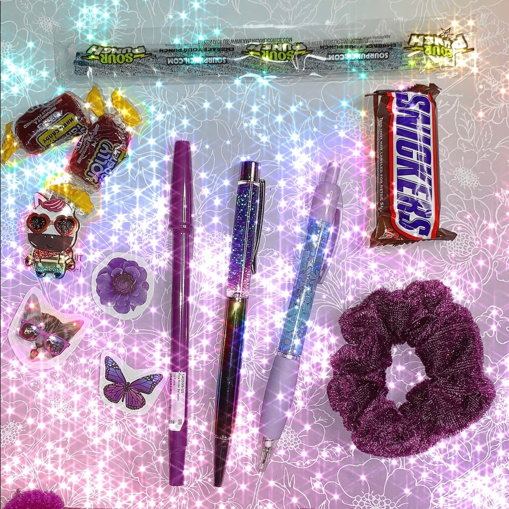 🌸Pen Bundle 🖊🌸